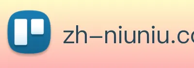 牛牛 - 斗牛游戏在线玩